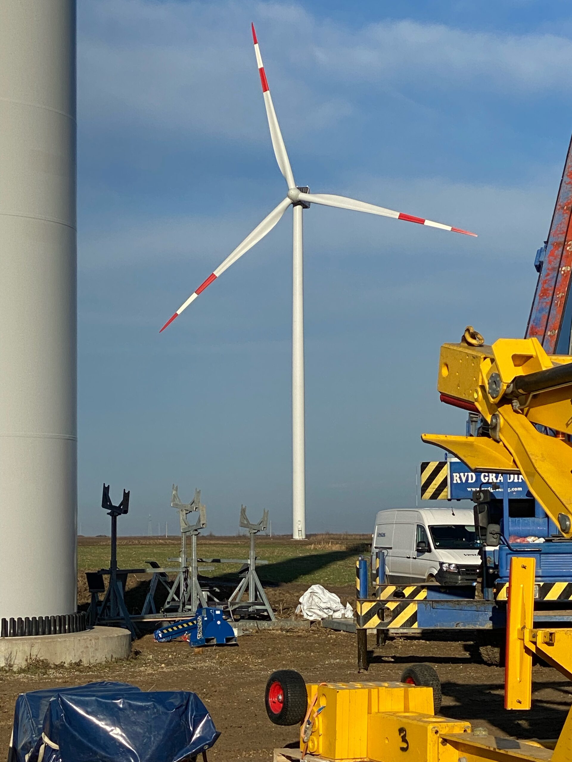 2022_01_05_09_24_IMG_8452