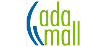 ADA MALL