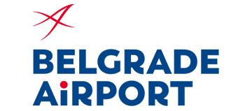 BELGRADE AIRPORT