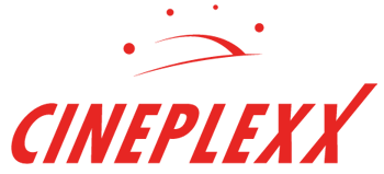 CINEPLEXX