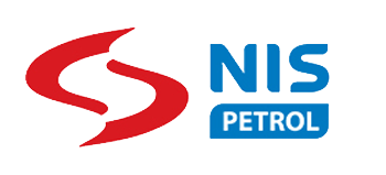 NIS PETROL